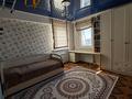 3-комнатная квартира · 82 м² · 13/24 этаж, Калибек Куанышбаев, 9/1, 9/2, 9/3 — Мечеть Хазрет Султан за ~ 48.9 млн ₸ в Астане, Сарайшык р-н — фото 15