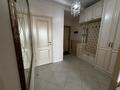 3-комнатная квартира · 82 м² · 13/24 этаж, Калибек Куанышбаев, 9/1, 9/2, 9/3 — Мечеть Хазрет Султан за ~ 48.9 млн ₸ в Астане, Сарайшык р-н — фото 16