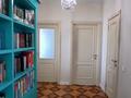 3-бөлмелі пәтер · 82 м² · 13/24 қабат, Калибек Куанышбаев, 9/1, 9/2, 9/3 — Мечеть Хазрет Султан, бағасы: ~ 51.9 млн ₸ в Астане, Сарайшык р-н — фото 8