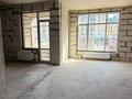 2-бөлмелі пәтер · 79.5 м² · 2/8 қабат, А 32 2Б — всего 8 этажей. бизнес класс. городской романс, бағасы: 72 млн ₸ в Астане, Сарайшык р-н — фото 11