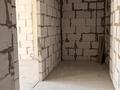 2-бөлмелі пәтер · 79.5 м² · 2/8 қабат, А 32 2Б — всего 8 этажей. бизнес класс. городской романс, бағасы: 72 млн ₸ в Астане, Сарайшык р-н — фото 2