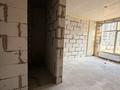 2-бөлмелі пәтер · 79.5 м² · 2/8 қабат, А 32 2Б — всего 8 этажей. бизнес класс. городской романс, бағасы: 72 млн ₸ в Астане, Сарайшык р-н — фото 3