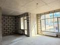 2-бөлмелі пәтер · 79.5 м² · 2/8 қабат, А 32 2Б — всего 8 этажей. бизнес класс. городской романс, бағасы: 72 млн ₸ в Астане, Сарайшык р-н — фото 9