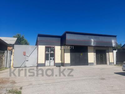 Свободное назначение, магазины и бутики, салоны красоты · 200 м² за 78.9 млн ₸ в Шымкенте, Туран р-н