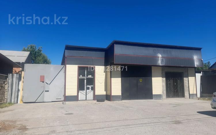 Еркін, дүкендер мен бутиктер, сұлулық салондары · 200 м², бағасы: 78.9 млн ₸ в Шымкенте, Туран р-н — фото 17