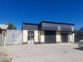 Еркін, дүкендер мен бутиктер, сұлулық салондары · 200 м², бағасы: 78.9 млн ₸ в Шымкенте, Туран р-н — фото 2