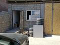 Еркін, дүкендер мен бутиктер, сұлулық салондары · 200 м², бағасы: 78.9 млн ₸ в Шымкенте, Туран р-н — фото 5