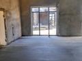 Еркін, дүкендер мен бутиктер, сұлулық салондары · 200 м², бағасы: 78.9 млн ₸ в Шымкенте, Туран р-н — фото 10