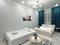 1-комнатная квартира · 44 м² · 3/7 этаж, 17 микрорайон 51 — ЖК For You за 12 000 ₸ в Актау