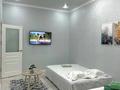 1-бөлмелі пәтер · 44 м² · 3/7 қабат, 17 микрорайон 51 — ЖК For You, бағасы: 15 000 ₸ в Актау — фото 5