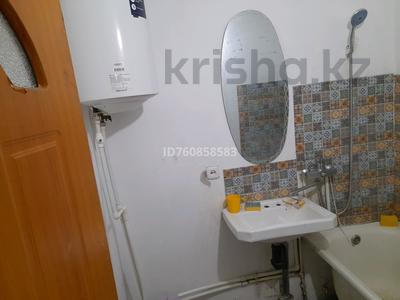 3-бөлмелі пәтер · 60 м² · 2/2 қабат, Сортировка, Серова 53 — Депо ,цон, бағасы: 200 000 ₸ в Караганде, Алихана Бокейханова р-н
