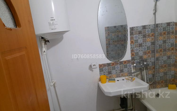 3-бөлмелі пәтер · 60 м² · 2/2 қабат, Сортировка, Серова 53 — Депо ,цон, бағасы: 200 000 ₸ в Караганде, Алихана Бокейханова р-н — фото 2