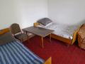3-бөлмелі пәтер · 60 м² · 2/2 қабат, Сортировка, Серова 53 — Депо ,цон, бағасы: 200 000 ₸ в Караганде, Алихана Бокейханова р-н — фото 3