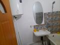 3-бөлмелі пәтер · 60 м² · 2/2 қабат, Сортировка, Серова 53 — Депо ,цон, бағасы: 200 000 ₸ в Караганде, Алихана Бокейханова р-н — фото 9