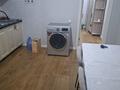 1-комнатная квартира · 45 м² · 3/9 этаж, мкр Нурсая, Таумаш жумагалиева за 200 000 ₸ в Атырау — фото 6
