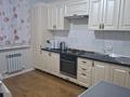 1-комнатная квартира · 45 м² · 3/9 этаж, мкр Нурсая, Таумаш жумагалиева за 200 000 ₸ в Атырау — фото 7