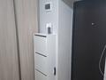 1-комнатная квартира · 45 м² · 3/9 этаж, мкр Нурсая, Таумаш жумагалиева за 200 000 ₸ в Атырау — фото 13