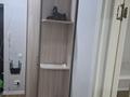 1-комнатная квартира · 45 м² · 3/9 этаж, мкр Нурсая, Таумаш жумагалиева за 200 000 ₸ в Атырау — фото 14