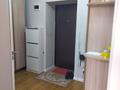 1-комнатная квартира · 45 м² · 3/9 этаж, мкр Нурсая, Таумаш жумагалиева за 200 000 〒 в Атырау — фото 4