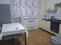 1-комнатная квартира · 45 м² · 3/9 этаж, мкр Нурсая, Таумаш жумагалиева за 200 000 ₸ в Атырау — фото 4
