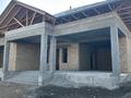 Отдельный дом · 7 комнат · 376 м² · 10 сот., Атын орда 36 за 47 млн 〒 в Туркестане — фото 11
