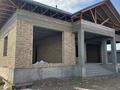 Отдельный дом · 7 комнат · 376 м² · 10 сот., Атын орда 36 за 47 млн 〒 в Туркестане — фото 12