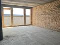 Отдельный дом · 7 комнат · 376 м² · 10 сот., Атын орда 36 за 47 млн 〒 в Туркестане — фото 17