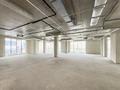 Кеңселер · 790 м², бағасы: ~ 19.8 млн ₸ в Алматы, Медеуский р-н