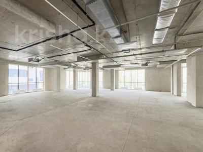 Кеңселер · 790 м², бағасы: ~ 19.8 млн ₸ в Алматы, Медеуский р-н