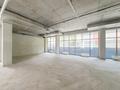 Кеңселер · 790 м², бағасы: ~ 19.8 млн ₸ в Алматы, Медеуский р-н — фото 3