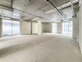 Кеңселер · 790 м², бағасы: ~ 19.8 млн ₸ в Алматы, Медеуский р-н — фото 4