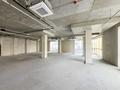 Кеңселер · 790 м², бағасы: ~ 19.8 млн ₸ в Алматы, Медеуский р-н — фото 2