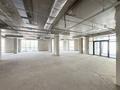 Кеңселер · 790 м², бағасы: ~ 19.8 млн ₸ в Алматы, Медеуский р-н — фото 6