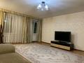 3-бөлмелі пәтер · 120 м² · 4/5 қабат, Жирентаева, бағасы: 53 млн ₸ в Астане, Алматы р-н
