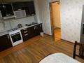 3-бөлмелі пәтер · 120 м² · 4/5 қабат, Жирентаева, бағасы: 53 млн ₸ в Астане, Алматы р-н — фото 11