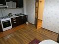 3-бөлмелі пәтер · 120 м² · 4/5 қабат, Жирентаева, бағасы: 53 млн ₸ в Астане, Алматы р-н — фото 12