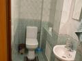 3-бөлмелі пәтер · 120 м² · 4/5 қабат, Жирентаева, бағасы: 53 млн ₸ в Астане, Алматы р-н — фото 13