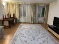 3-бөлмелі пәтер · 120 м² · 4/5 қабат, Жирентаева, бағасы: 53 млн ₸ в Астане, Алматы р-н — фото 3