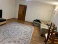 3-бөлмелі пәтер · 120 м² · 4/5 қабат, Жирентаева, бағасы: 53 млн ₸ в Астане, Алматы р-н — фото 4