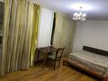 3-бөлмелі пәтер · 120 м² · 4/5 қабат, Жирентаева, бағасы: 53 млн ₸ в Астане, Алматы р-н — фото 5