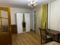 3-бөлмелі пәтер · 120 м² · 4/5 қабат, Жирентаева, бағасы: 53 млн ₸ в Астане, Алматы р-н — фото 6