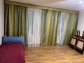 3-бөлмелі пәтер · 120 м² · 4/5 қабат, Жирентаева, бағасы: 53 млн ₸ в Астане, Алматы р-н — фото 7