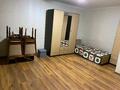 3-бөлмелі пәтер · 120 м² · 4/5 қабат, Жирентаева, бағасы: 53 млн ₸ в Астане, Алматы р-н — фото 8