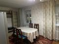 3-бөлмелі пәтер · 120 м² · 4/5 қабат, Жирентаева, бағасы: 53 млн ₸ в Астане, Алматы р-н — фото 9