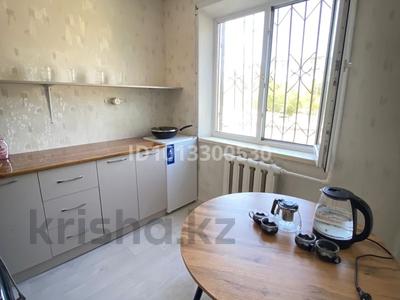 1-комнатная квартира · 30 м² · 2/5 этаж, Русакова 3 за 15 000 ₸ в Балхаше