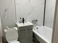 1-комнатная квартира · 30 м² · 2/5 этаж, Русакова 3 за 15 000 ₸ в Балхаше — фото 3