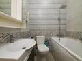 2-бөлмелі пәтер · 72.2 м² · 5 қабат, сауран 10в, бағасы: 60 млн ₸ в Астане — фото 19