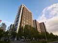 2-бөлмелі пәтер · 72.2 м² · 5 қабат, сауран 10в, бағасы: 60 млн ₸ в Астане — фото 23