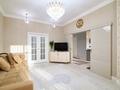2-бөлмелі пәтер · 72.2 м² · 5 қабат, сауран 10в, бағасы: 60 млн ₸ в Астане — фото 5
