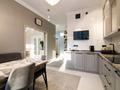 2-бөлмелі пәтер · 72.2 м² · 5 қабат, сауран 10в, бағасы: 60 млн ₸ в Астане — фото 13